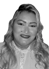 Foto de ANALICE DE SOUZA CORREA