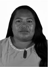 Foto de VALDIRENE NUNES CORDEIRO