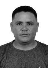 Foto de Jairo Soares de Lima