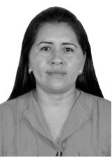 Foto de FLAVIANE FURTADO BRAGA