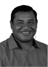 Foto de NILSON CORRÊA NOGUEIRA COSTA