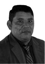 Foto de VALDECI RIBEIRO SANTANA