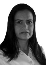 Foto de SILVIA IRLENE CHAVES CORREA MAIA