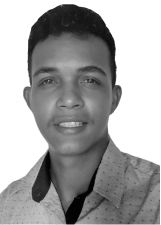 Foto de WYLLIAN COSTA DOS SANTOS