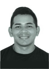 Foto de AMILTON DE SOUZA SANTANA