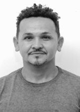 Foto de OMERO RUFINO SOUSA