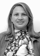Foto de GILANE PEREIRA OLIVEIRA