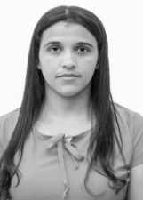 Foto de ANTONIA DA CONCEICAO COSTA