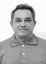 Foto de ADILSON ROCHA SANTOS