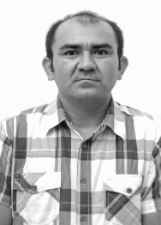 Foto de ISAÍAS GONÇALVES ALMEIDA