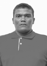 Foto de EDUARDO VIEIRA DOS SANTOS