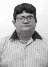 Foto de DIONES SOUSA BRASIL