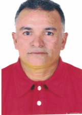 Foto de JOAO MORAES SILVA