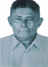 Foto de RAIMUNDO BENEDITO MENDES
