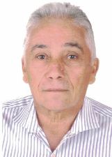 Foto de MANOEL PEREIRA DA SILVA
