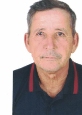 Foto de VALDECIR DE MACEDO LOPES