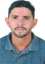Foto de ODAIR COELHO DE SOUZA