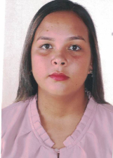 Foto de ADRIELLY DA ROSA FARIAS