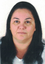 Foto de CRISTIANE MARIA DA SILVA