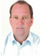 Foto de RODOALDO PACHECO