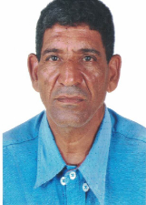 Foto de EURISMAR BATISTA PEREIRA