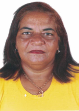 Foto de SUELY OLIVEIRA CORREIA