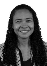 Foto de Lediane Lopes Lima de Carvalho