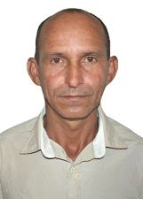 Foto de REINALDO OLIVEIRA SILVA