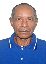 Foto de Jose Luis Luna de Oliveira