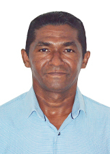 Foto de CARLOS BARROS DE MENEZES