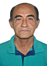 Foto de ERSON MARQUES DE SOUSA