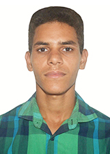 Foto de WELISON DOS SANTOS RAMOS