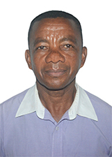 Foto de SABINO DOS SANTOS MONTEIRO