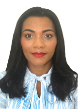 Foto de ARIANE LUCIA DE JESUS SOUSA MEIRELES