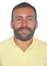 Foto de ARAO COSTA DOS SANTOS