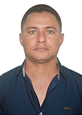 Foto de MARCOS JHONES CARLOS DE ALMEIDA