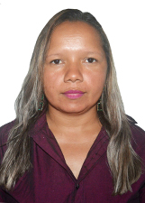 Foto de LUANA FRANCISCA DO NASCIMENTO SANTOS