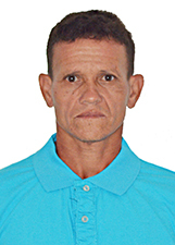 Foto de IVAN SANTOS DAS VIRGENS