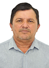 Foto de CARLOS ALBERTO DO COUTO