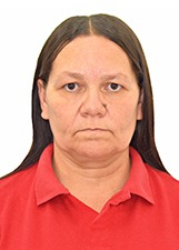 Foto de MARLENE DE SOUSA REIS