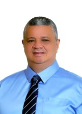 Foto de JOÃO MACIEL BATISTA