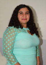 Foto de Silmara Gomes