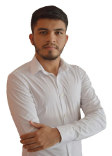 Foto de RENATO JUNIOR TEIXEIRA AMORIM
