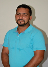Foto de FLAVIO CADETE PINHEIRO