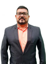 Foto de ROMULO RIBEIRO FILGUEIRA