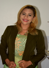 Foto de ELIANA CONCEICAO DOS REIS DE LIMA