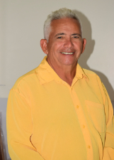 Foto de LOURIVAL DA SILVA DONZA