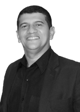 Foto de JAIRO PEREIRA DA SILVA