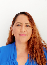 Foto de MAIDANA ALMEIDA DE SOUZA