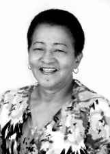 Foto de MARIA DAS GRACAS DA SILVA SOUZA